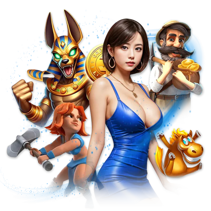 luxu 88 แตกบ่อย