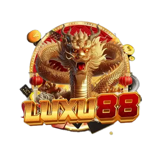 luxu88